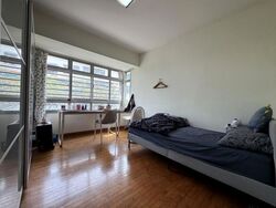 Blk 302C Coralinus (Punggol), HDB 4 Rooms #610324281